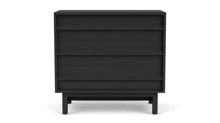 Marcel Single Dresser