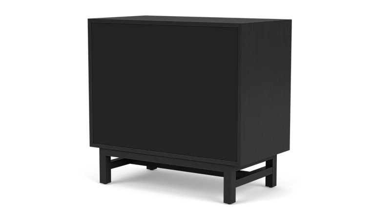 Marcel Single Dresser