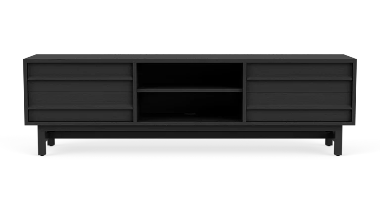 Marcel Media Unit