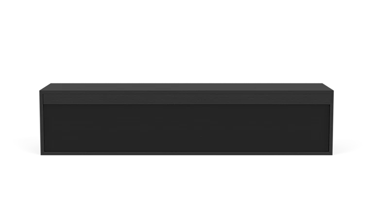 Marcel Floating Media Unit