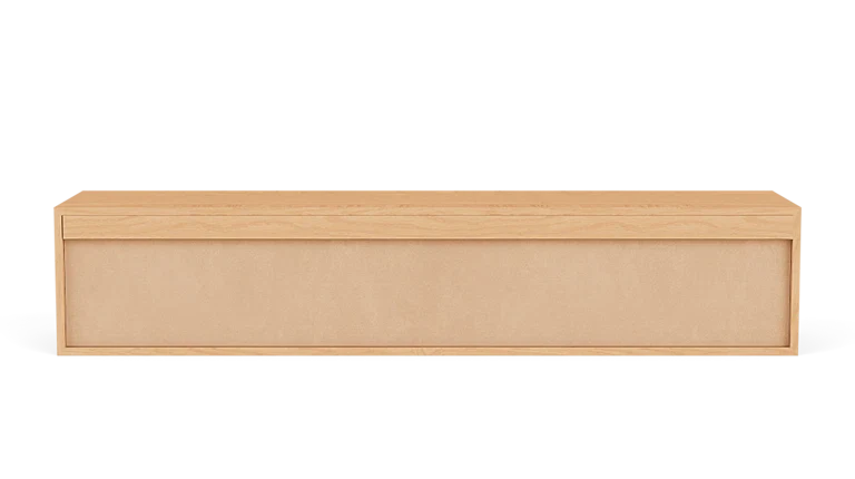 Marcel Floating Media Unit