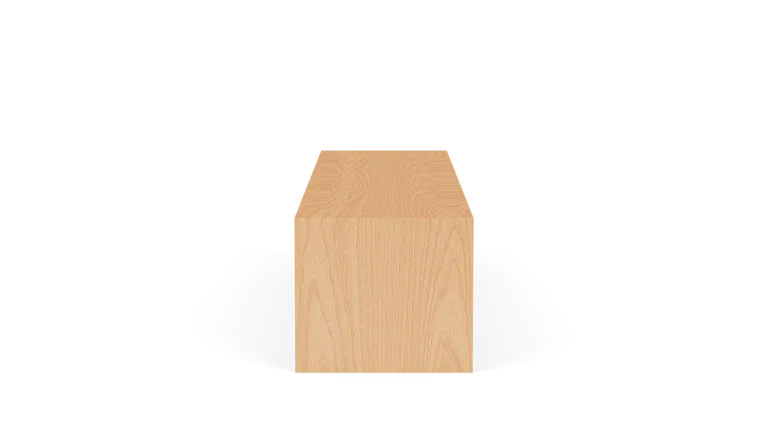 Marcel Floating Media Unit