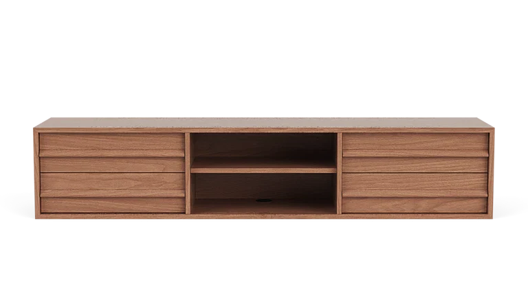 Marcel Floating Media Unit