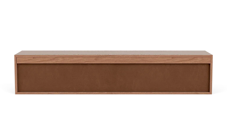 Marcel Floating Media Unit