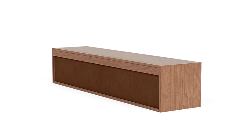 Marcel Floating Media Unit
