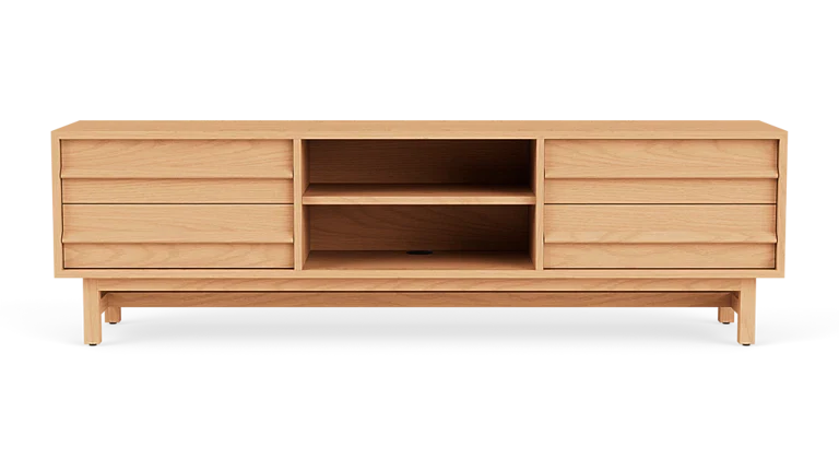 Marcel Media Unit