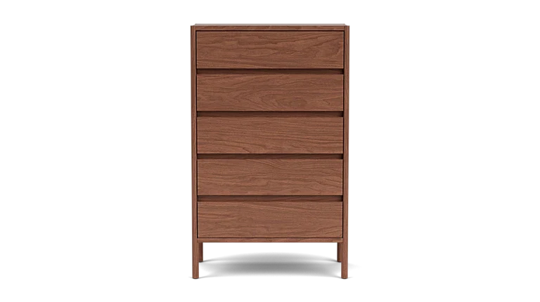 Monarch Chest