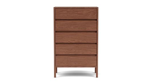 Monarch Chest