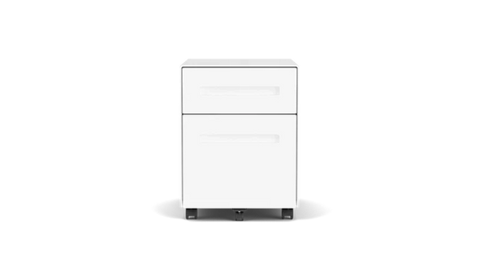 Novah Mobile Pedestal