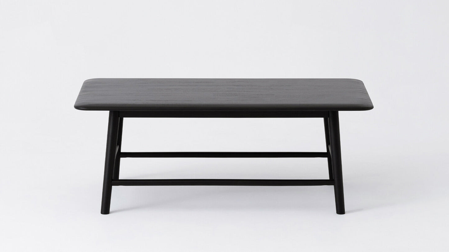 Kacia Rectangular Coffee Table