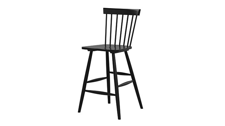 Lyla Side Counter Stool