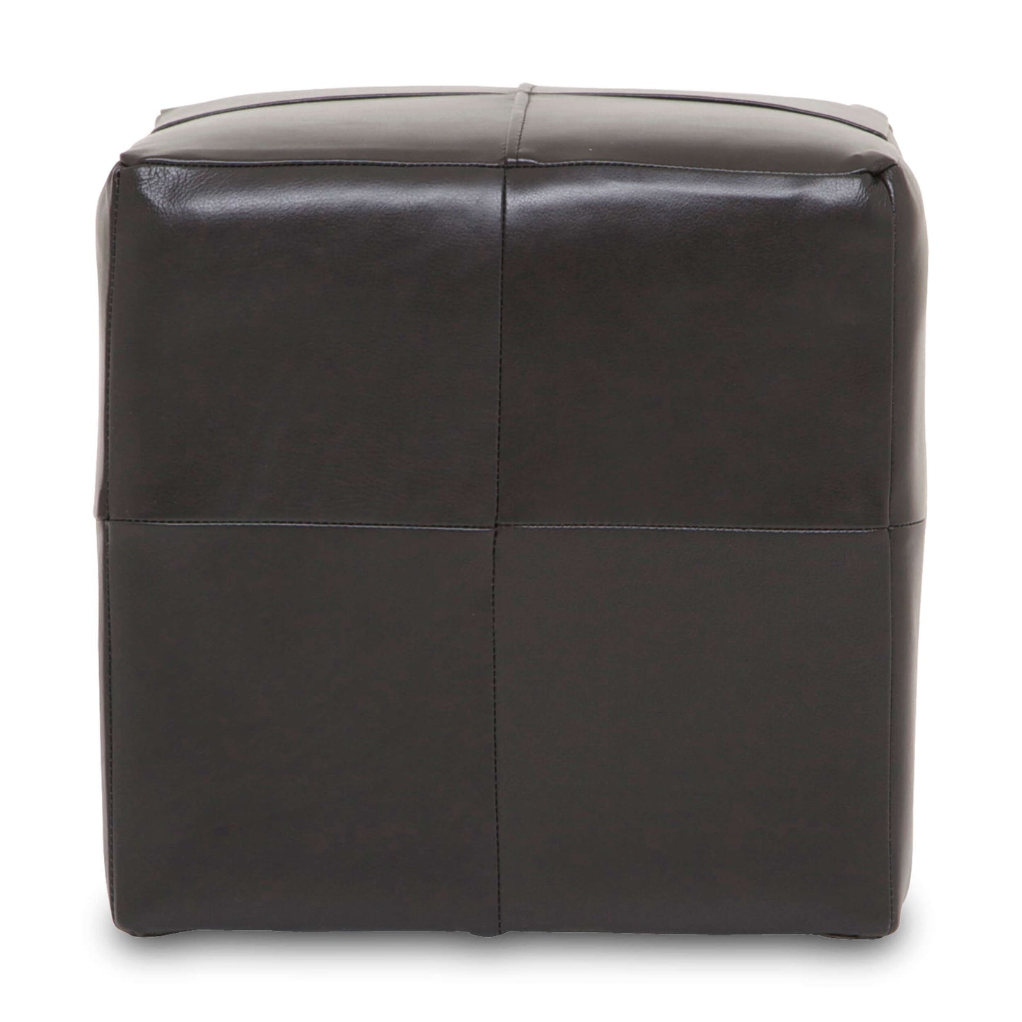 Rubix  Ottoman