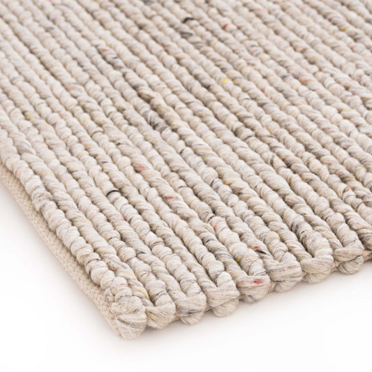North Rug