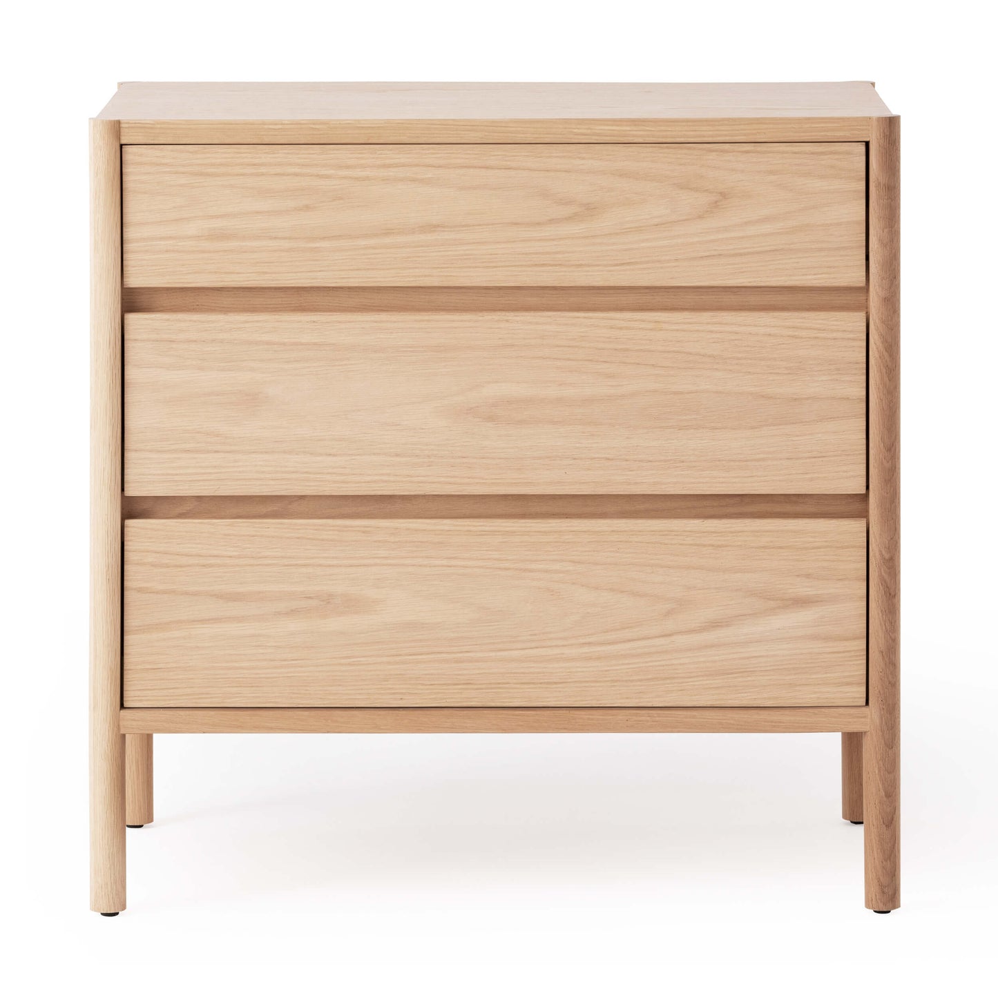 Monarch Single Dresser