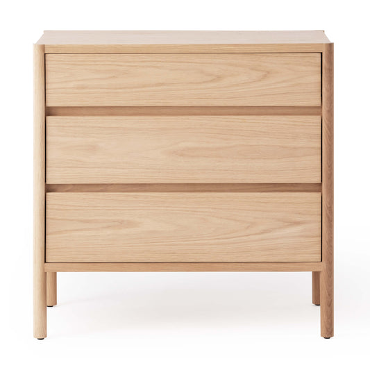 Monarch Single Dresser