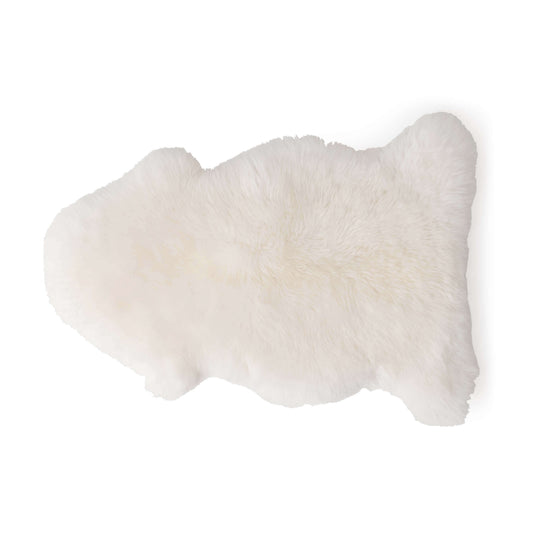 New Zealand Sheepskin Rug