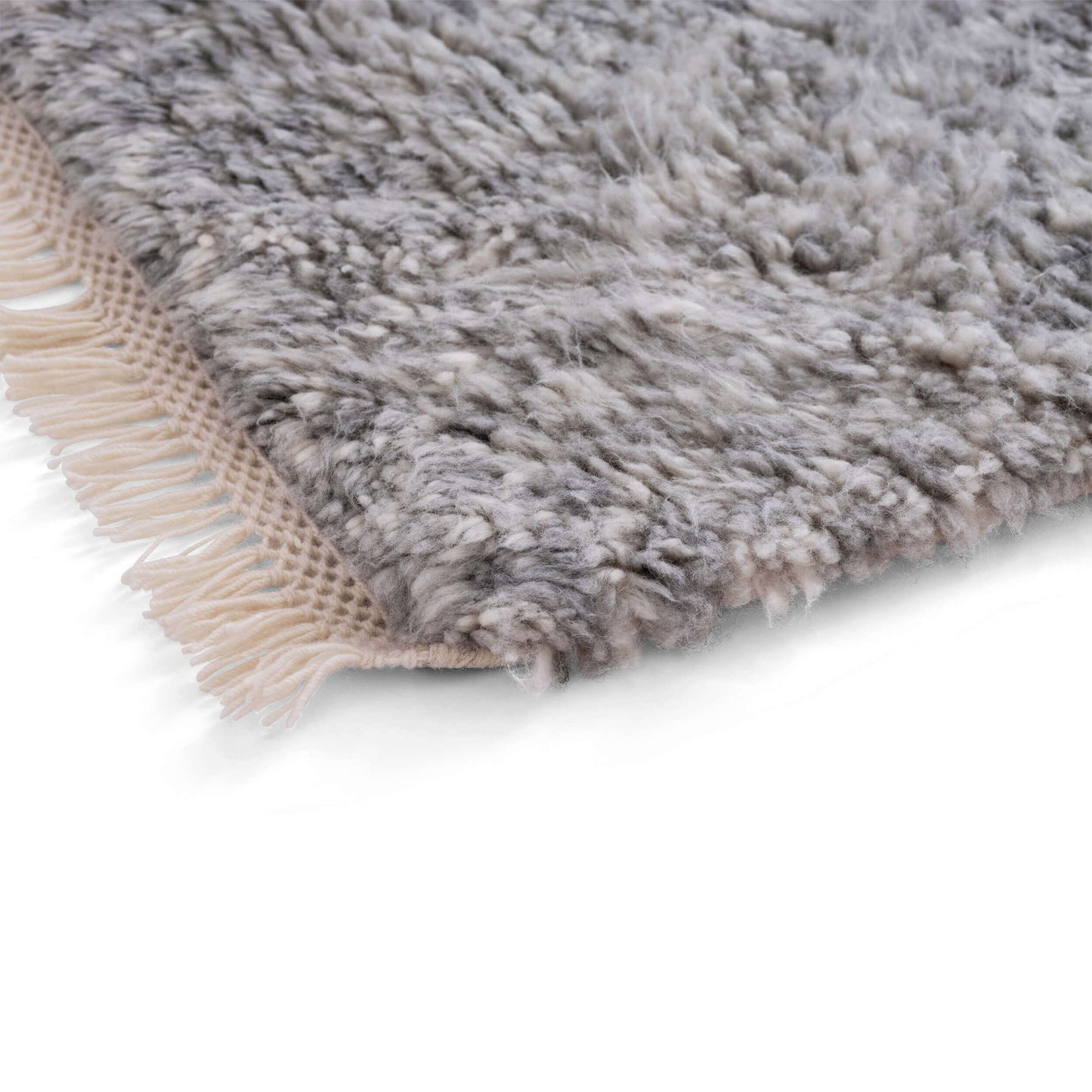 Olav Rug