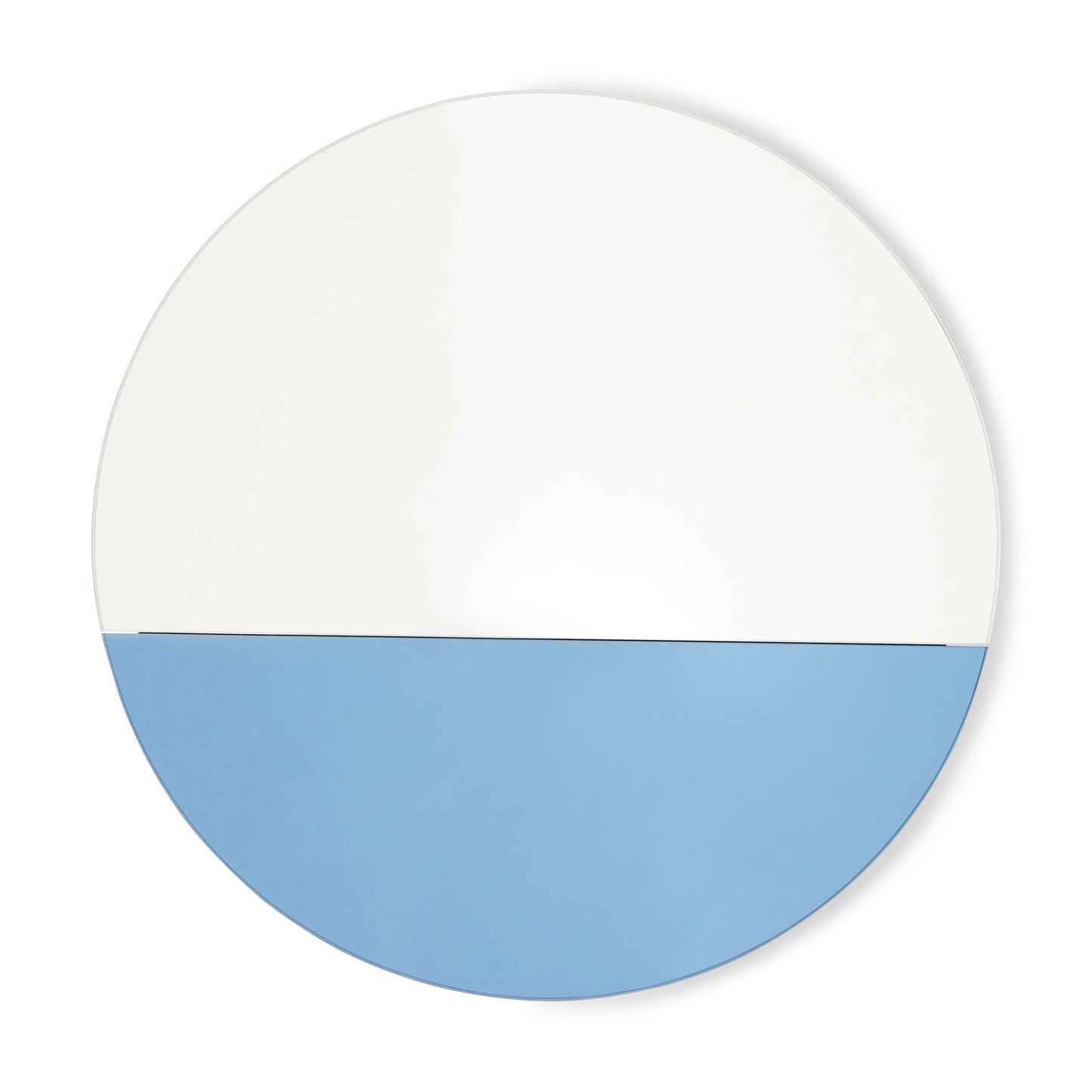 Horizon Mirror