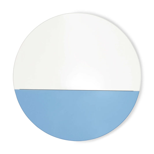 Horizon Mirror