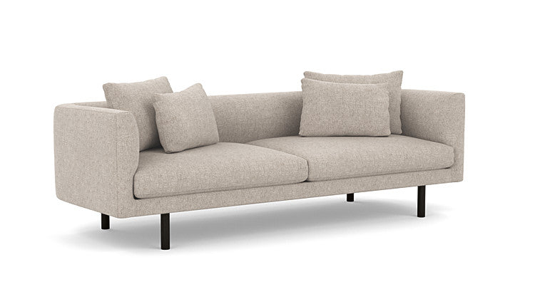 Replay Sofa