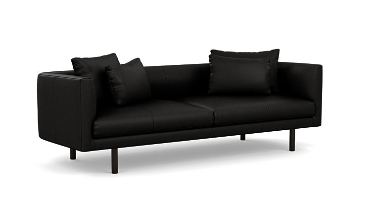 Replay Sofa