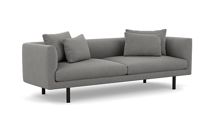 Replay Sofa