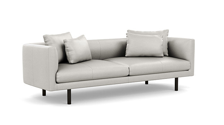 Replay Sofa