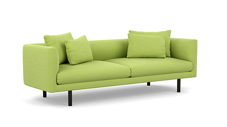 Replay Sofa