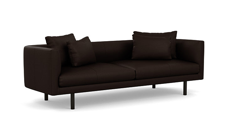 Replay Sofa