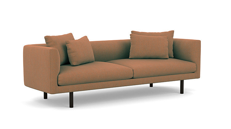 Replay Sofa