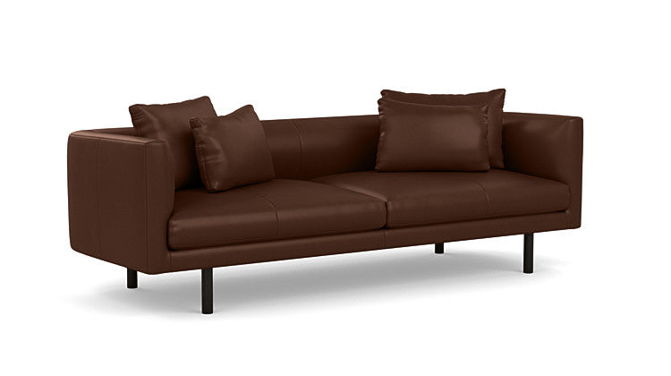 Replay Sofa