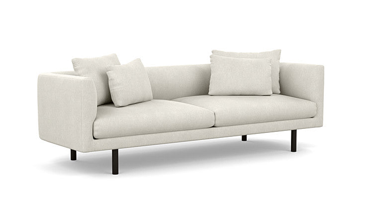 Replay Sofa