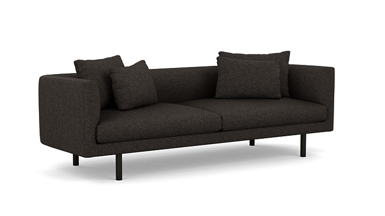 Replay Sofa