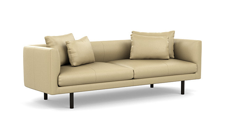 Replay Sofa