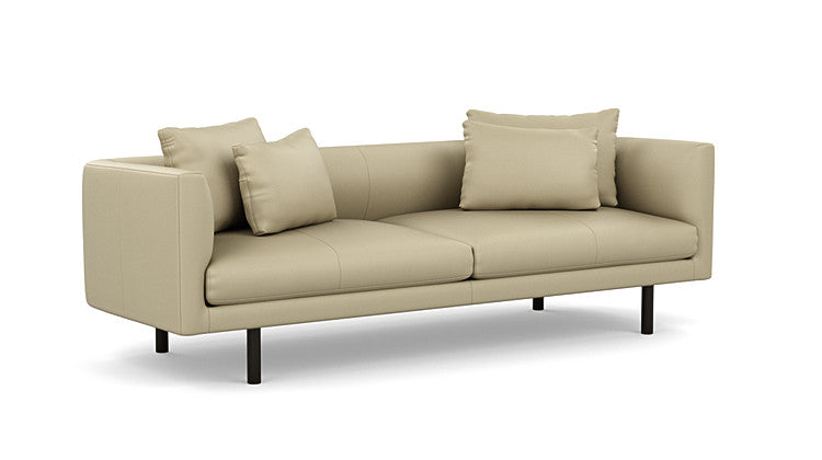 Replay Sofa