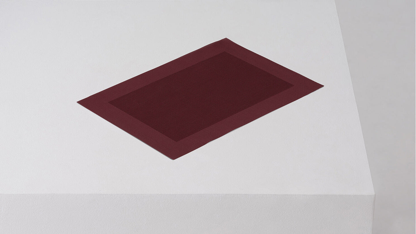 Park Placemats