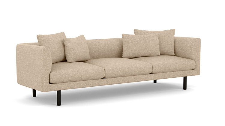 Replay Sofa