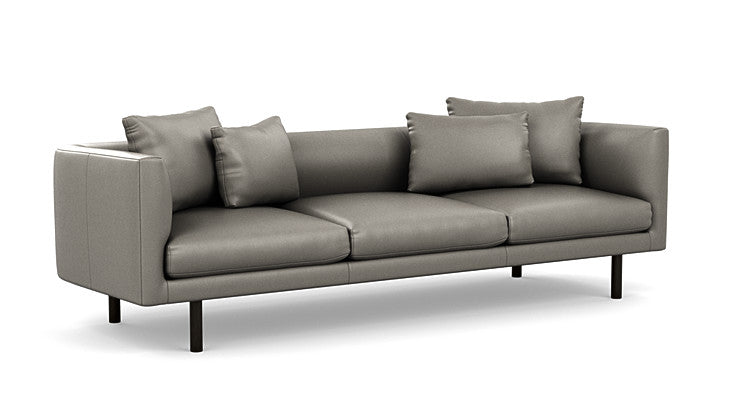 Replay Sofa