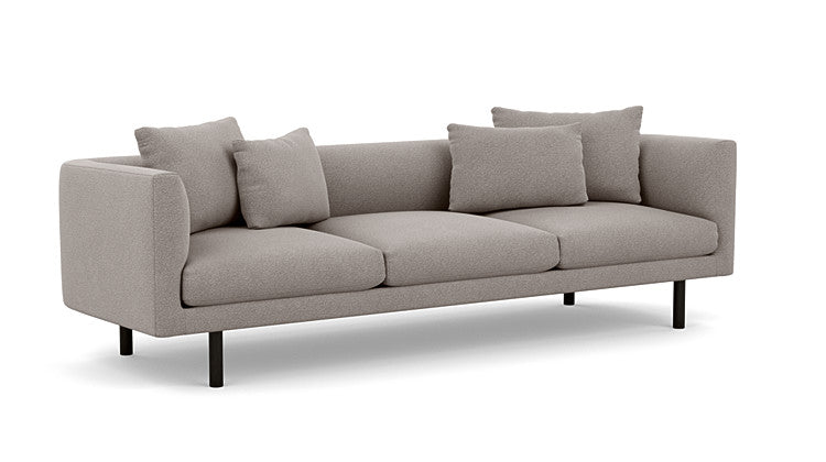 Replay Sofa