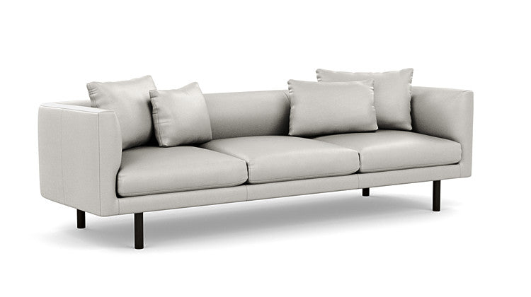 Replay Sofa