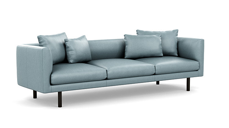 Replay Sofa