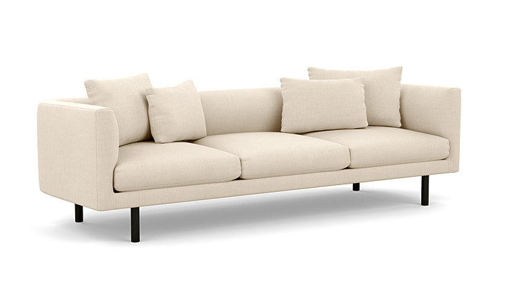 Replay Sofa