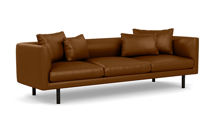 Replay Sofa