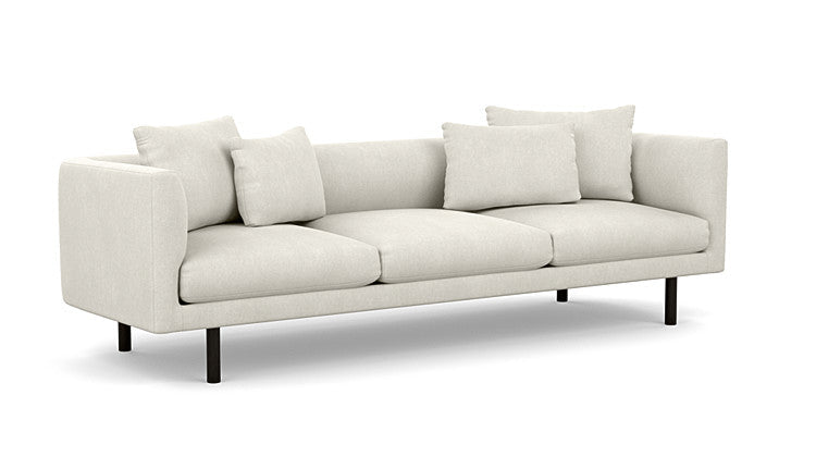 Replay Sofa