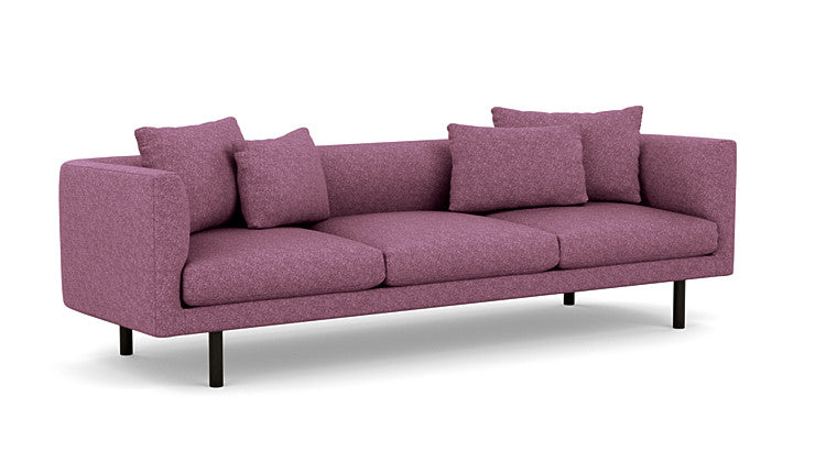 Replay Sofa