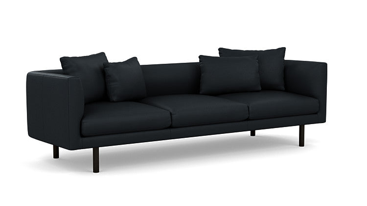 Replay Sofa
