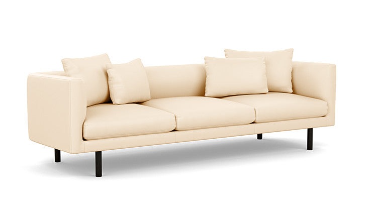 Replay Sofa