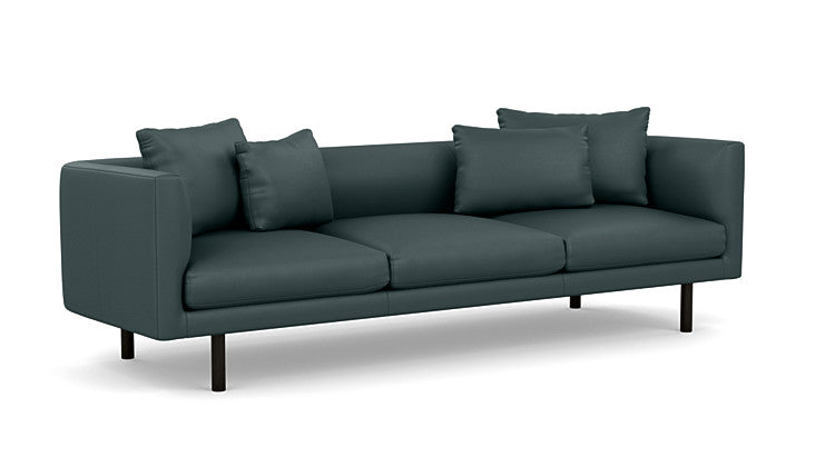 Replay Sofa