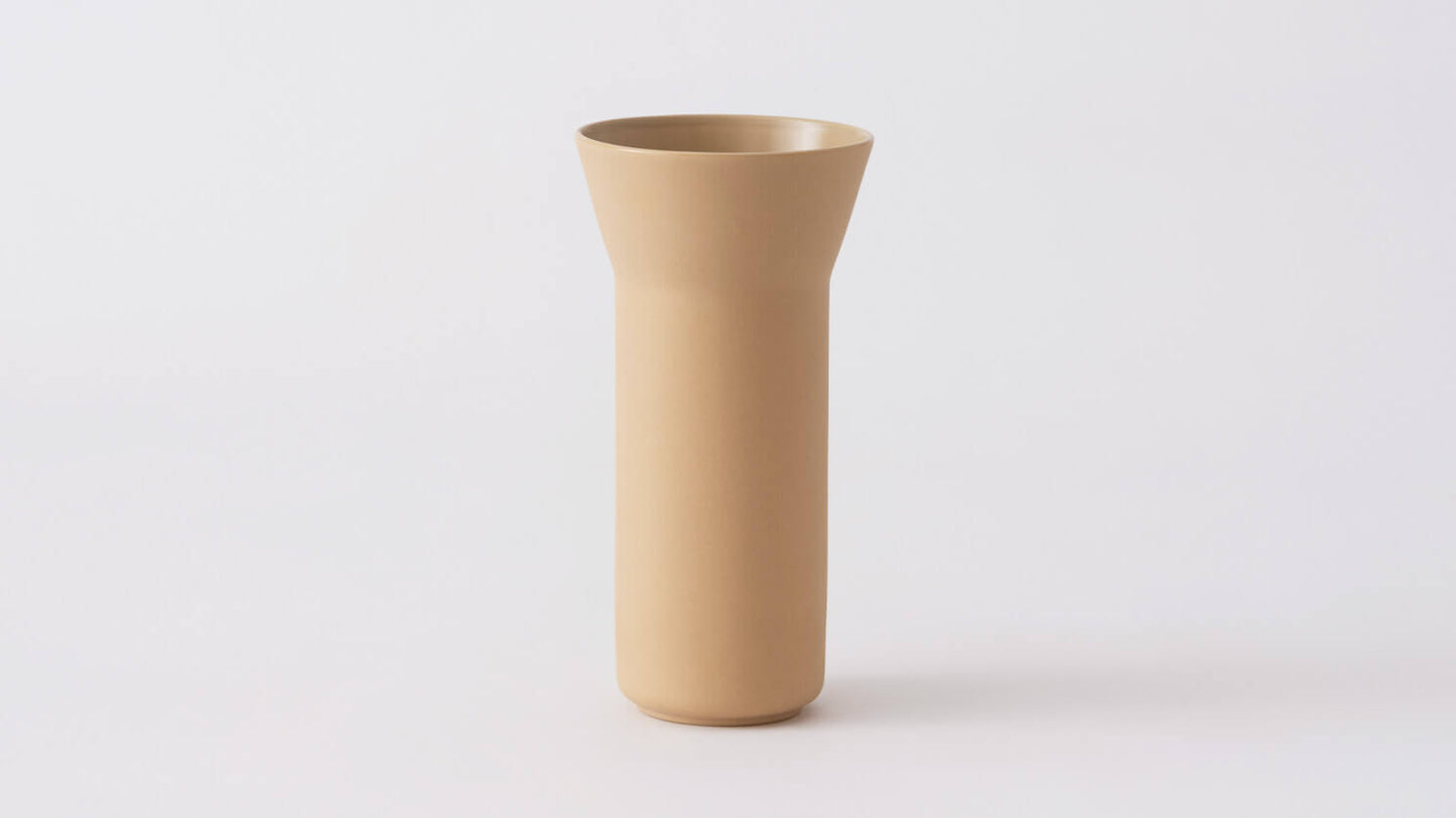 Alfred Vessel