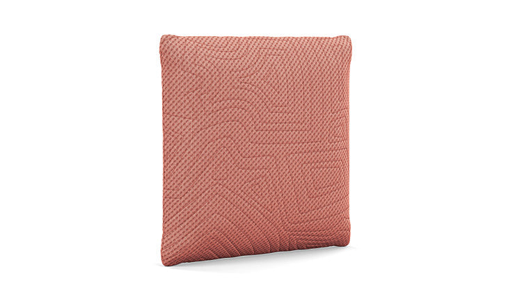 Square Cushion 30"